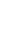 Ǯ Ǯ